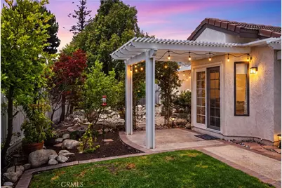 1344 Brookside Court, Upland, CA 91784 - Photo 42
