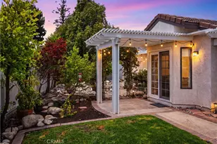 1344 Brookside Ct, Upland, CA 91784 - Photo 42