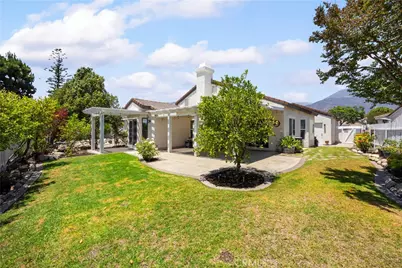 1344 Brookside Court, Upland, CA 91784 - Photo 38