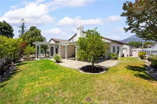 1344 Brookside Ct, Upland, CA 91784 - Photo 38