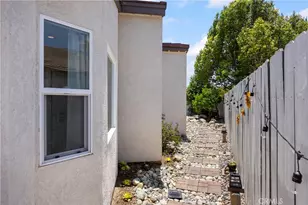 1344 Brookside Ct, Upland, CA 91784 - Photo 50