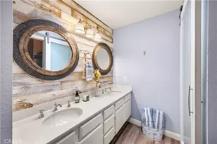 1344 Brookside Ct, Upland, CA 91784 - Photo 16