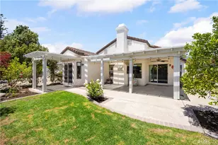 1344 Brookside Ct, Upland, CA 91784 - Photo 28