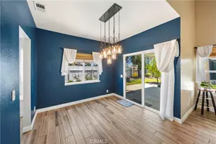 1344 Brookside Ct, Upland, CA 91784 - Photo 8