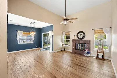 1344 Brookside Court, Upland, CA 91784 - Photo 4