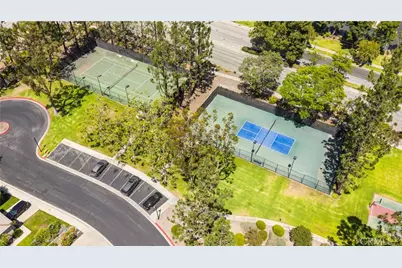 1344 Brookside Court, Upland, CA 91784 - Photo 66