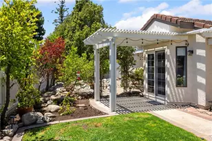 1344 Brookside Ct, Upland, CA 91784 - Photo 32