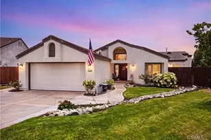 1344 Brookside Ct, Upland, CA 91784 - Photo 1