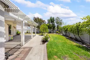 1344 Brookside Ct, Upland, CA 91784 - Photo 40