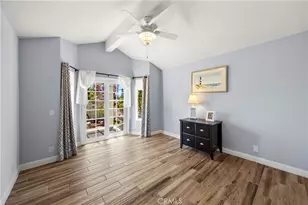 1344 Brookside Ct, Upland, CA 91784 - Photo 18