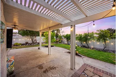 1344 Brookside Court, Upland, CA 91784 - Photo 36
