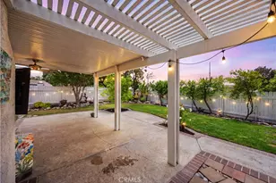 1344 Brookside Ct, Upland, CA 91784 - Photo 36