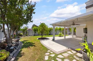 1344 Brookside Ct, Upland, CA 91784 - Photo 30