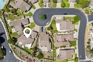 1344 Brookside Ct, Upland, CA 91784 - Photo 42