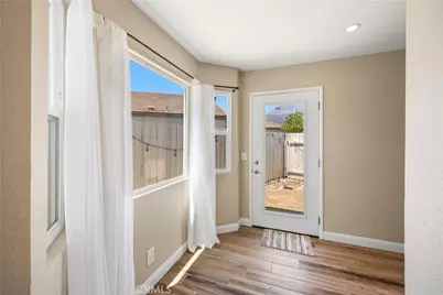 1344 Brookside Court, Upland, CA 91784 - Photo 34