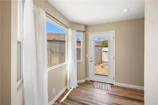 1344 Brookside Ct, Upland, CA 91784 - Photo 34
