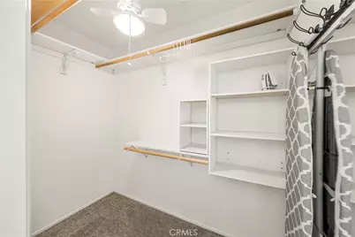 1344 Brookside Court, Upland, CA 91784 - Photo 26