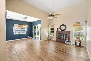 1344 Brookside Ct, Upland, CA 91784 - Photo 4