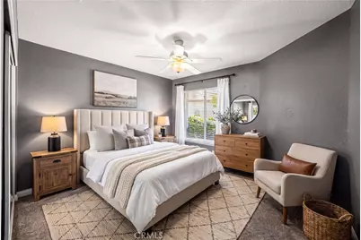 1344 Brookside Court, Upland, CA 91784 - Photo 14