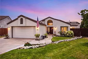 1344 Brookside Ct, Upland, CA 91784 - Photo 2