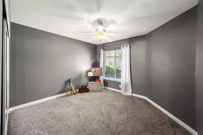 1344 Brookside Court, Upland, CA 91784 - Photo 20
