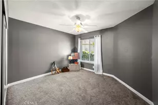 1344 Brookside Ct, Upland, CA 91784 - Photo 20