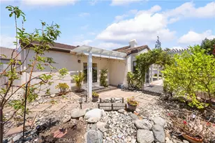 1344 Brookside Ct, Upland, CA 91784 - Photo 48