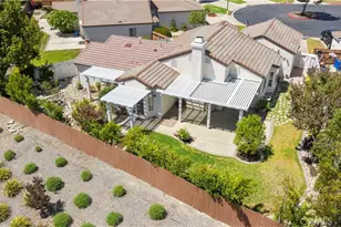 1344 Brookside Ct, Upland, CA 91784 - Photo 60