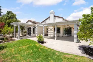 1344 Brookside Ct, Upland, CA 91784 - Photo 40