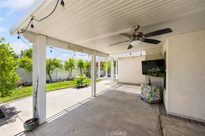 1344 Brookside Court, Upland, CA 91784 - Photo 46