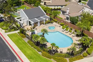 1344 Brookside Ct, Upland, CA 91784 - Photo 62