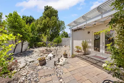 1344 Brookside Court, Upland, CA 91784 - Photo 38