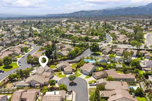 1344 Brookside Ct, Upland, CA 91784 - Photo 44