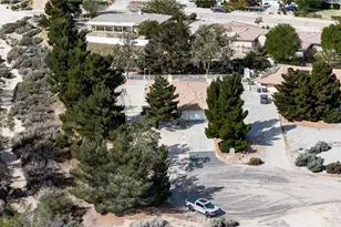 9554 Sunrise Ct, Phelan, CA 92371 - Photo 58