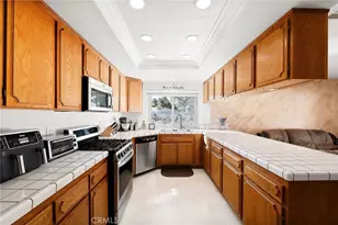 9554 Sunrise Ct, Phelan, CA 92371 - Photo 18