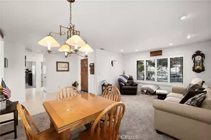 9554 Sunrise Ct, Phelan, CA 92371 - Photo 14
