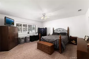 9554 Sunrise Ct, Phelan, CA 92371 - Photo 24