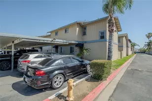 9240 8D Date St, Fontana, CA 92335 - Photo 18