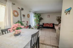 9240 8D Date St, Fontana, CA 92335 - Photo 2