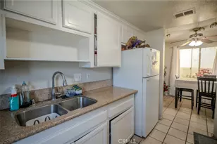 9240 8D Date St, Fontana, CA 92335 - Photo 6