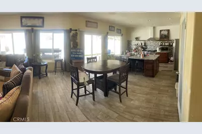 13526 Coolwater, Victorville, CA 92392 - Photo 10