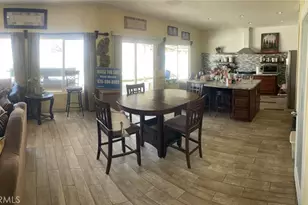 13526 Coolwater, Victorville, CA 92392 - Photo 10