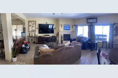 13526 Coolwater, Victorville, CA 92392 - Photo 16
