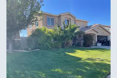 13526 Coolwater, Victorville, CA 92392 - Photo 1