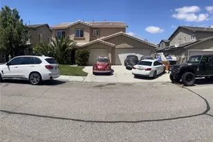 13526 Coolwater, Victorville, CA 92392 - Photo 18
