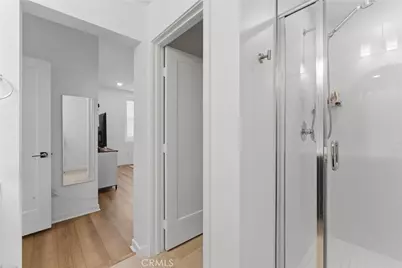 275 Pin Lane, Covina, CA 91722 - Photo 26