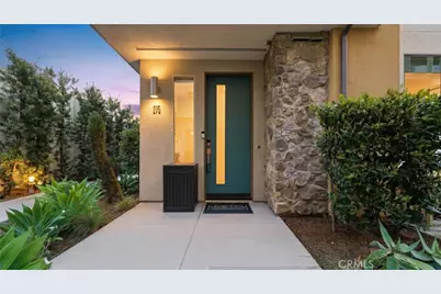 275 Pin Lane, Covina, CA 91722 - Photo 38