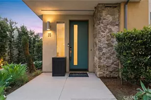 275 Pin Ln, Covina, CA 91722 - Photo 38