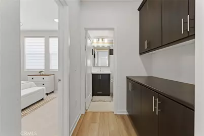 275 Pin Lane, Covina, CA 91722 - Photo 28