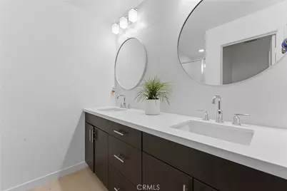 275 Pin Lane, Covina, CA 91722 - Photo 24